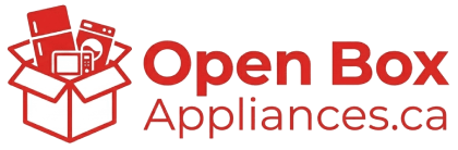 OpenBoxAppliances