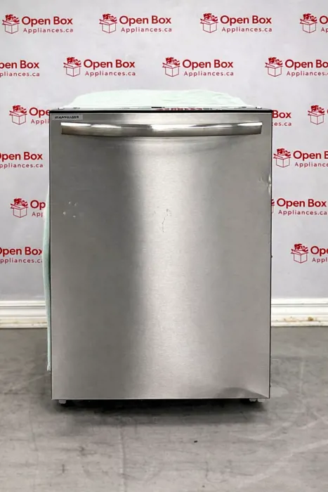 Frigidaire 24″ Built-In Dishwasher GDSH4715AF0A For Sale