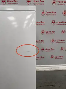 Open Box 27” Maytag Top Load Washing Machine MVWC565FW2 For Sale