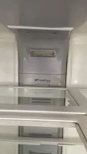 Used Whirlpool Fridge WRF560SEYM05 For Sale