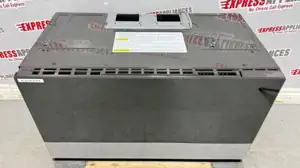 Open Box GE Cafe 30” Over The Range Microwave CVM721M2NCS5 For Sale