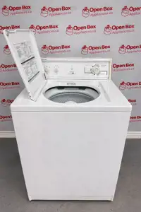 Kenmore Used Kenmore Top Load Washing Machine 4450290 For Sale
