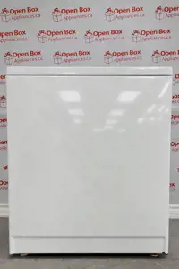 Used Kenmore Top Load Washing Machine 4450290 For Sale