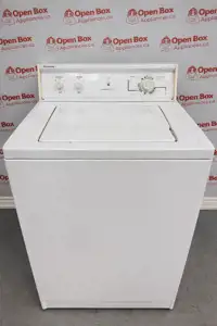 Used Kenmore Top Load Washing Machine 4450290 For Sale