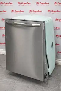 Frigidaire 24″ Built-In Dishwasher GDSH4715AF0A For Sale