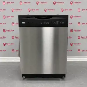 Kenmore  Used Kenmore Dishwasher 587.152839004 For Sale