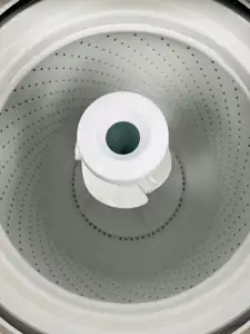 Used Maytag 27” Top Load Washing Machine MVWC200XW2 For Sale