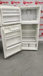Used Roper Fridge YRT14HDXDW01 For Sale