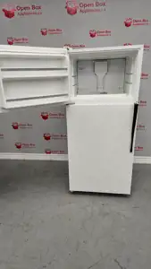 Used Roper Fridge YRT14HDXDW01 For Sale