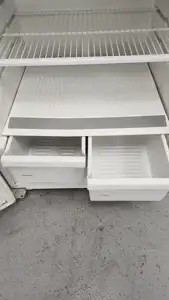 Used Roper Fridge YRT14HDXDW01 For Sale