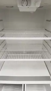 Used Roper Fridge YRT14HDXDW01 For Sale