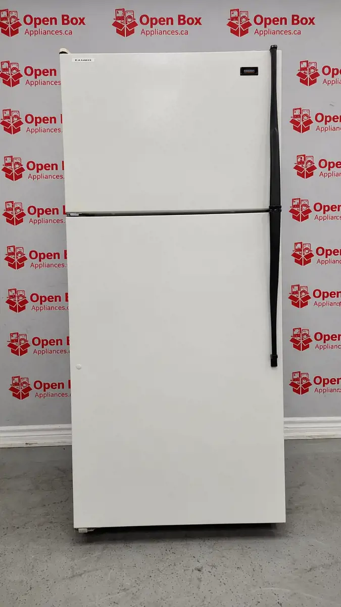 Used Roper Fridge YRT14HDXDW01 For Sale